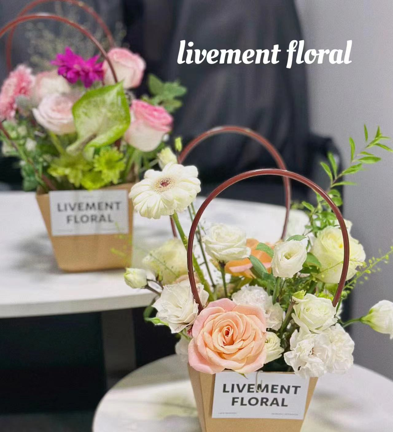 1711594175541734.png 图片 3.png