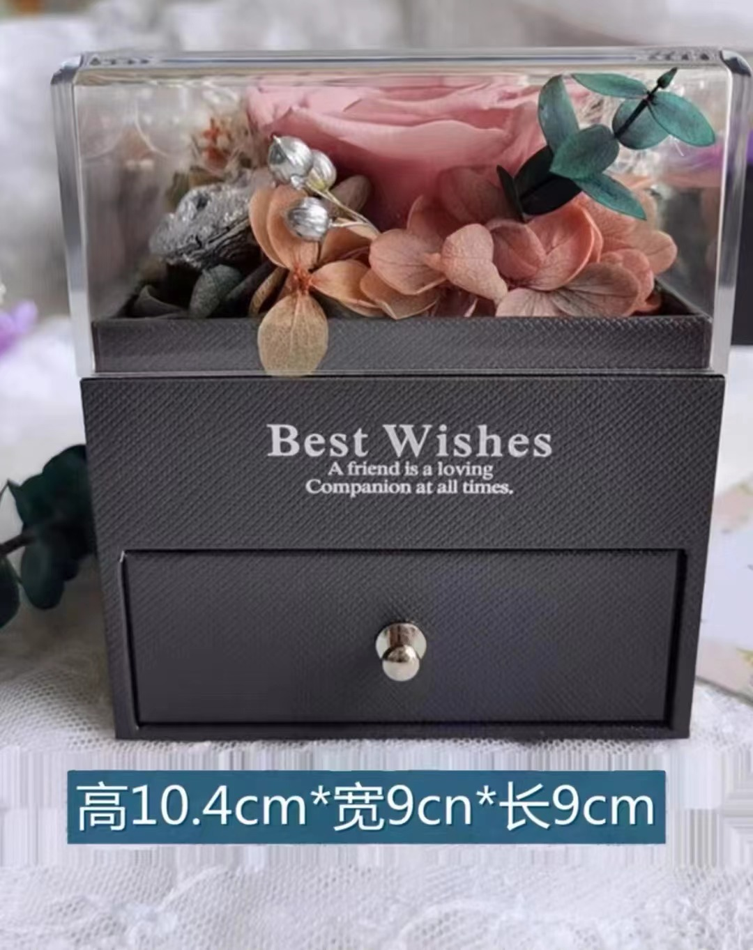 1711594305208764.png 图片 24.png