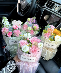 1711594219488763.png 图片 11.png