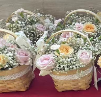 1711594192707299.png 图片 6.png