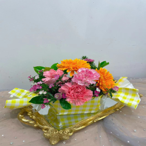 1711594156950376.png 图片 1.png