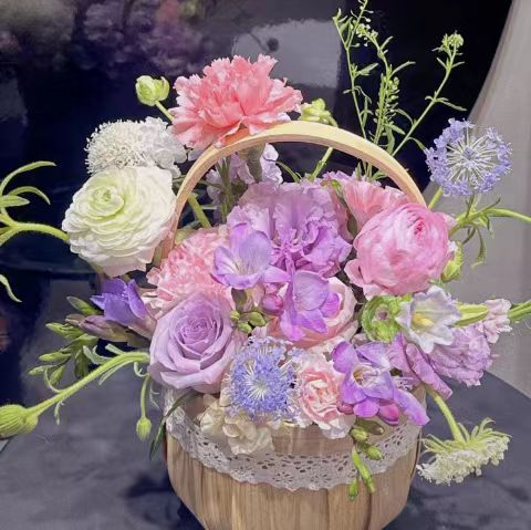 1711594236539122.png 图片 8.png