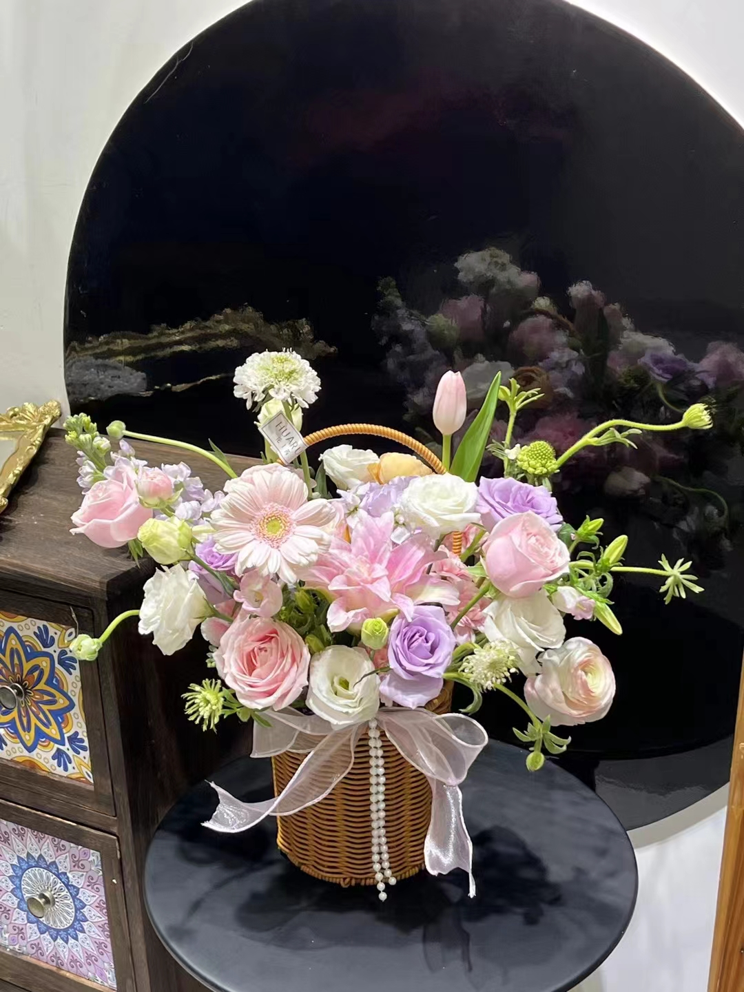 1711594246236123.png 图片 10.png