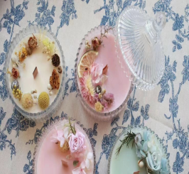 1711594279884994.png 图片 16.png