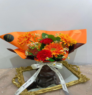 1711594164688420.png 图片 2.png