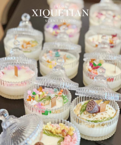 1711594267413595.png 图片 13.png